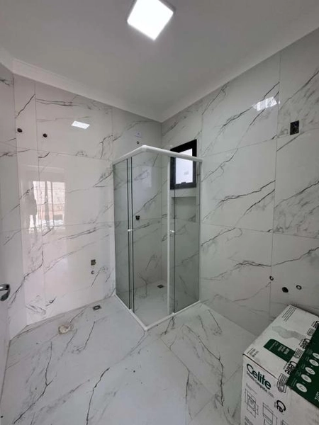 null: 12ª foto da galeria de imagens do imóvel