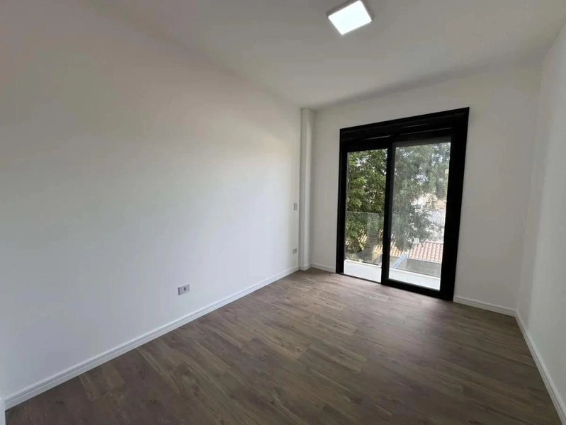 null: 13ª foto da galeria de imagens do imóvel