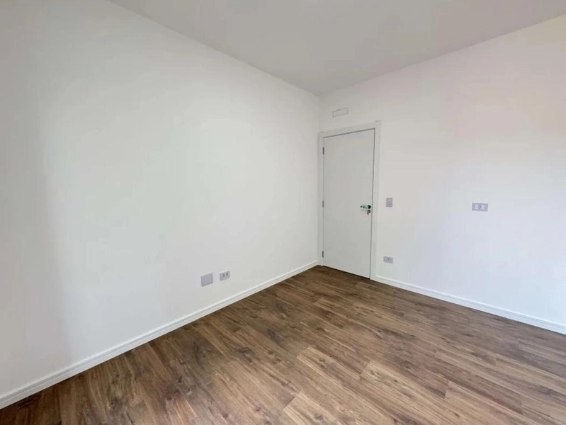 null: 14ª foto da galeria de imagens do imóvel