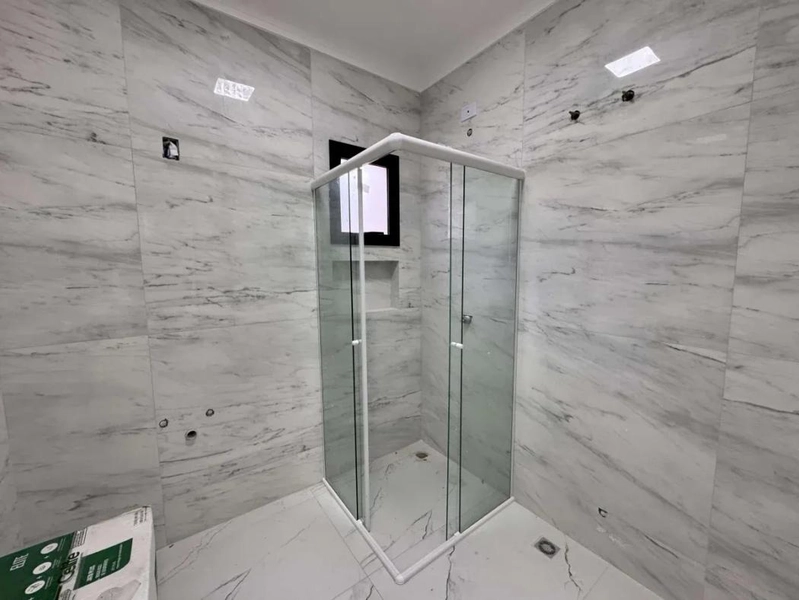 null: 15ª foto da galeria de imagens do imóvel