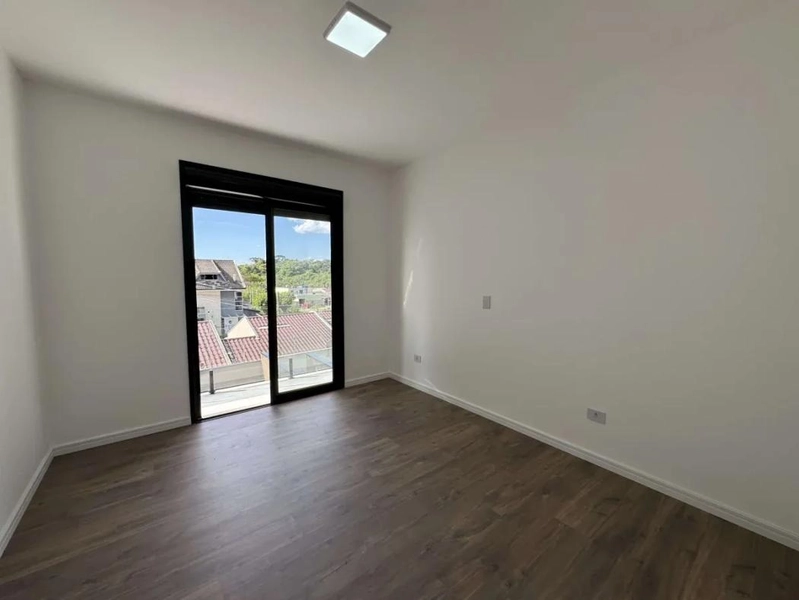 null: 16ª foto da galeria de imagens do imóvel