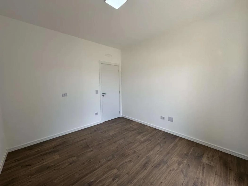 null: 17ª foto da galeria de imagens do imóvel