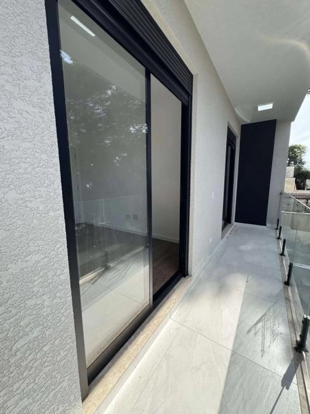 null: 19ª foto da galeria de imagens do imóvel