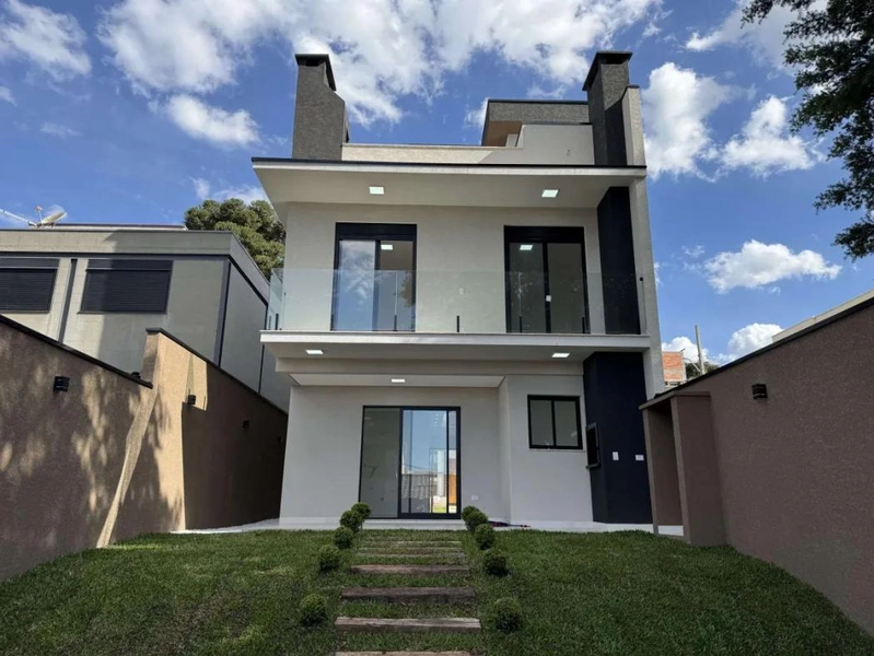 null: 2ª foto da galeria de imagens do imóvel