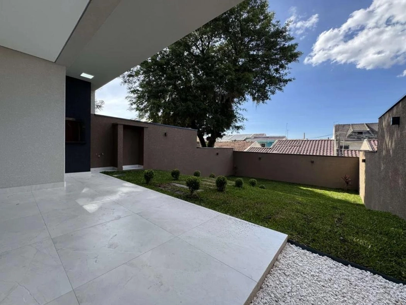 null: 20ª foto da galeria de imagens do imóvel