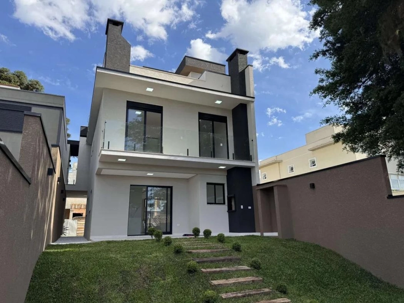 null: 3ª foto da galeria de imagens do imóvel