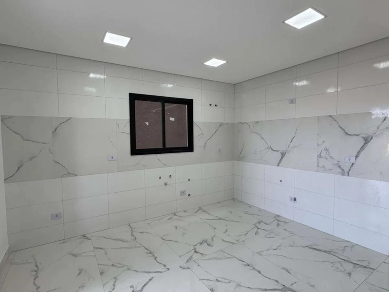 null: 4ª foto da galeria de imagens do imóvel