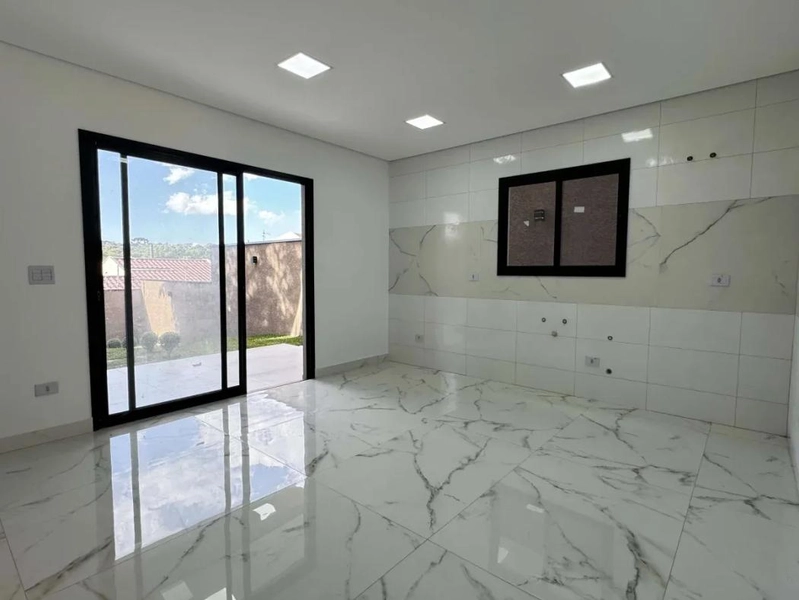 null: 5ª foto da galeria de imagens do imóvel