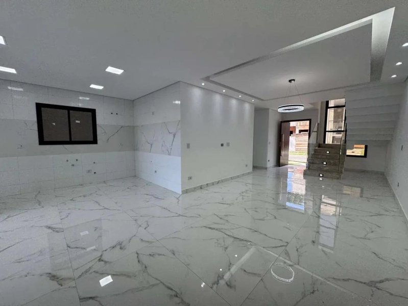 null: 7ª foto da galeria de imagens do imóvel