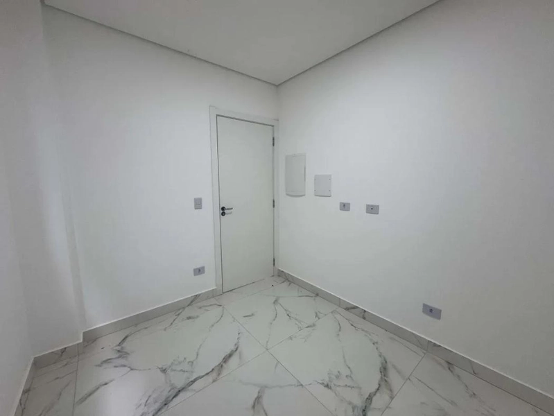 null: 9ª foto da galeria de imagens do imóvel