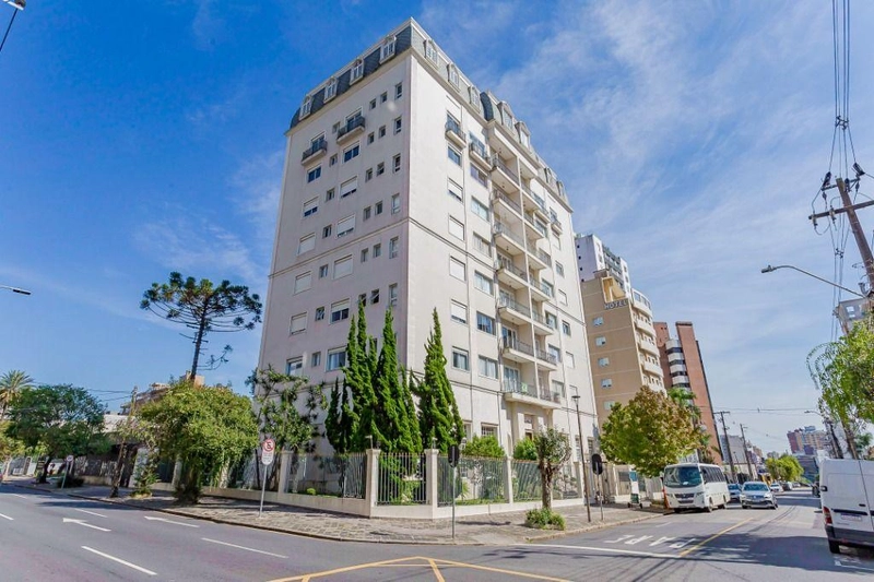 null: 1ª foto da galeria de imagens do imóvel