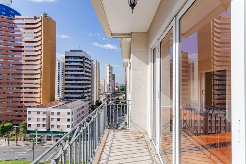 null: 11ª foto da galeria de imagens do imóvel