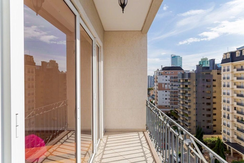 null: 12ª foto da galeria de imagens do imóvel