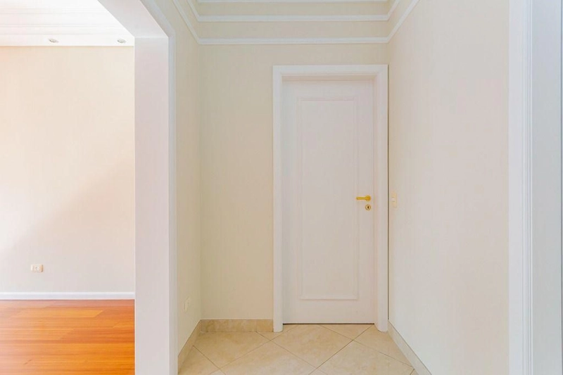 null: 13ª foto da galeria de imagens do imóvel