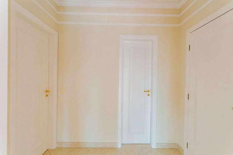 null: 14ª foto da galeria de imagens do imóvel