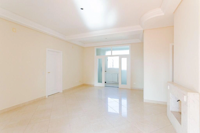 null: 15ª foto da galeria de imagens do imóvel