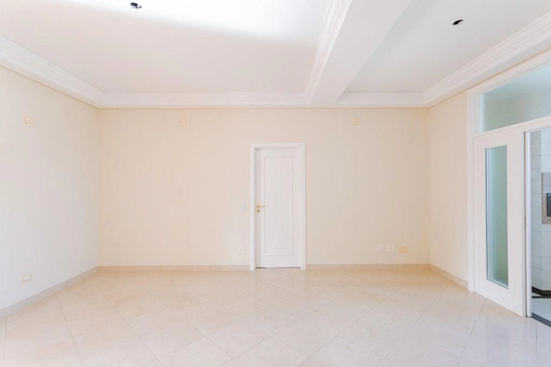 null: 16ª foto da galeria de imagens do imóvel