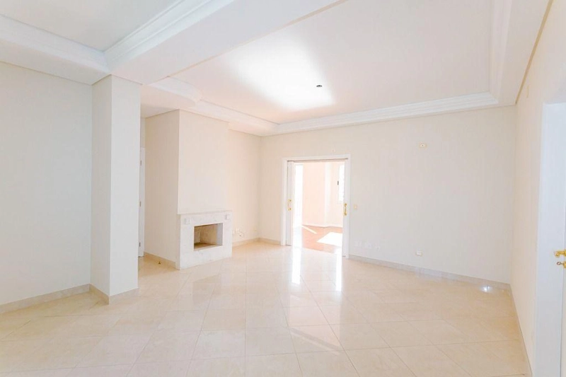 null: 17ª foto da galeria de imagens do imóvel