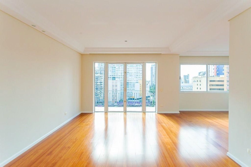 null: 2ª foto da galeria de imagens do imóvel