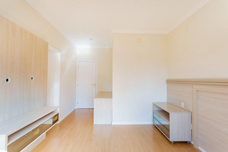 null: 20ª foto da galeria de imagens do imóvel