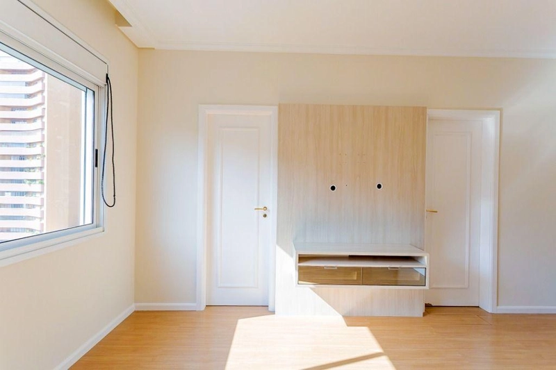 null: 21ª foto da galeria de imagens do imóvel