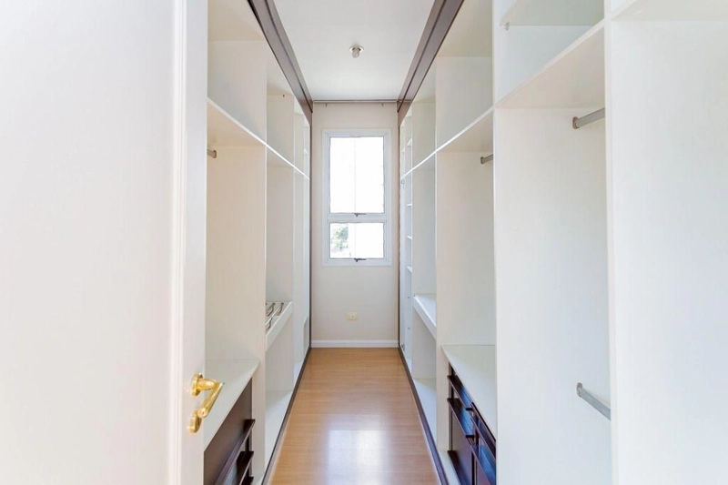 null: 22ª foto da galeria de imagens do imóvel