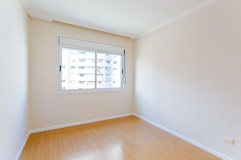 null: 25ª foto da galeria de imagens do imóvel