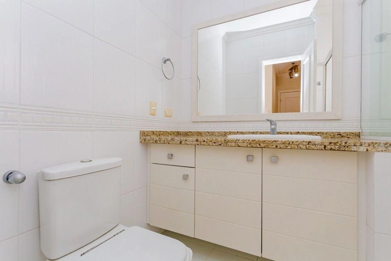 null: 28ª foto da galeria de imagens do imóvel