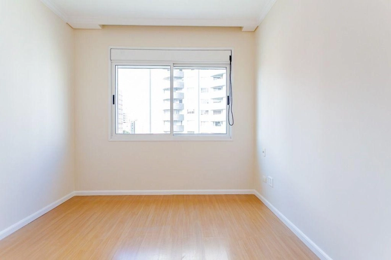 null: 29ª foto da galeria de imagens do imóvel