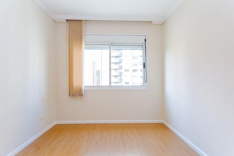 null: 31ª foto da galeria de imagens do imóvel