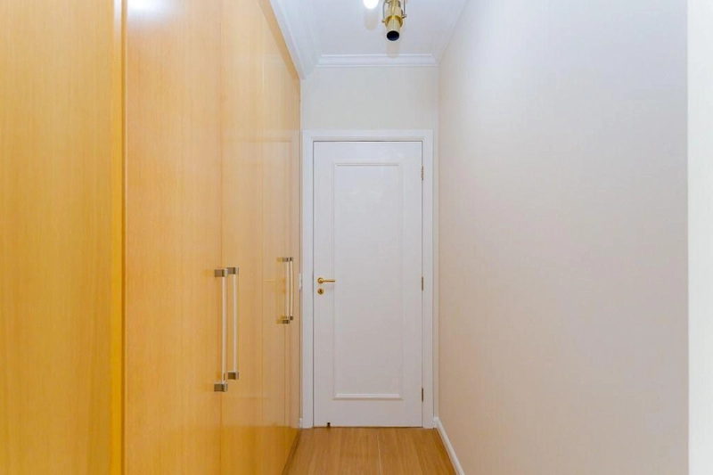 null: 34ª foto da galeria de imagens do imóvel