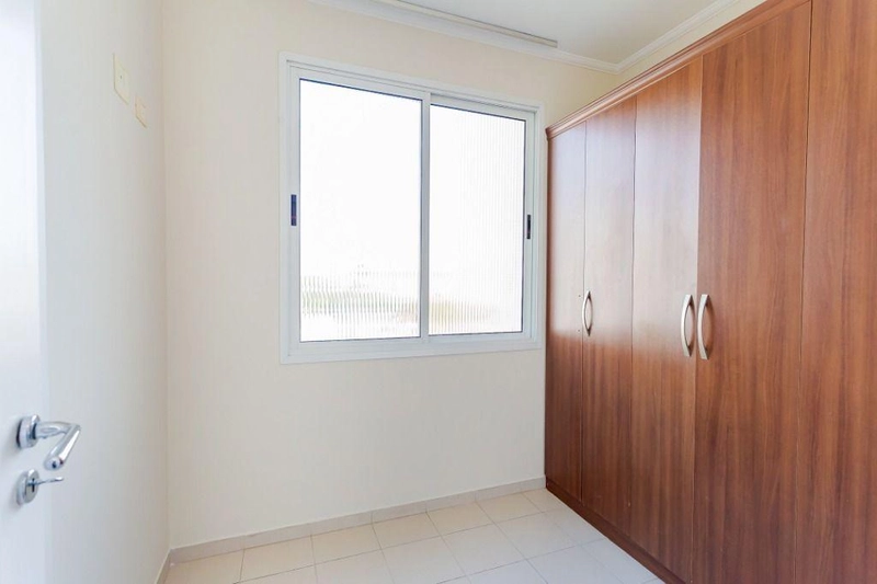 null: 36ª foto da galeria de imagens do imóvel