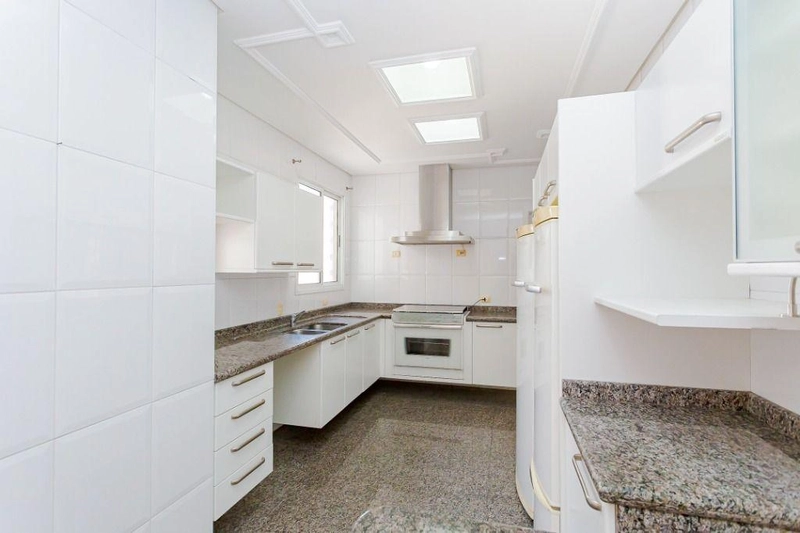 null: 38ª foto da galeria de imagens do imóvel