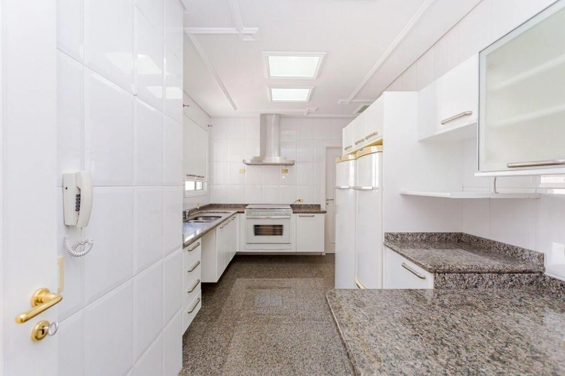 null: 39ª foto da galeria de imagens do imóvel