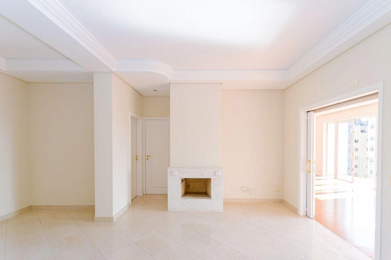 null: 4ª foto da galeria de imagens do imóvel