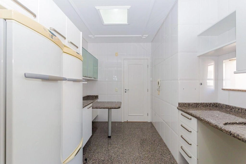 null: 40ª foto da galeria de imagens do imóvel