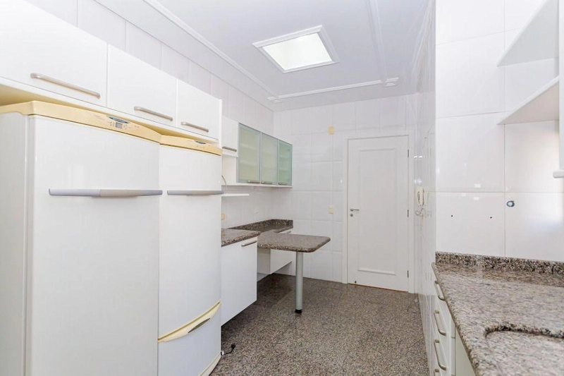 null: 41ª foto da galeria de imagens do imóvel