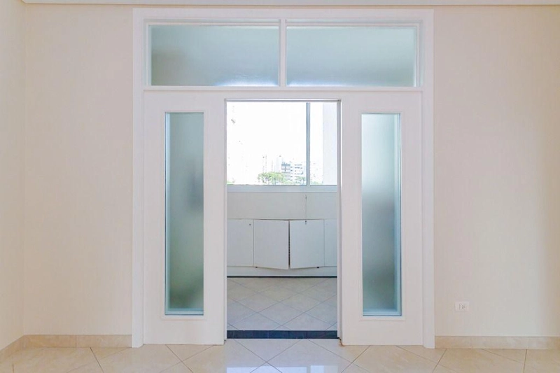 null: 44ª foto da galeria de imagens do imóvel