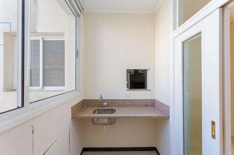 null: 46ª foto da galeria de imagens do imóvel