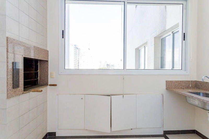 null: 47ª foto da galeria de imagens do imóvel