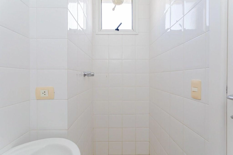 null: 49ª foto da galeria de imagens do imóvel