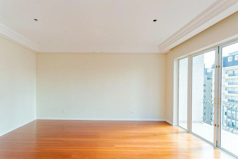 null: 5ª foto da galeria de imagens do imóvel