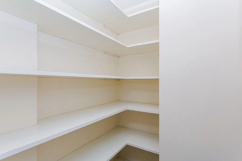 null: 50ª foto da galeria de imagens do imóvel