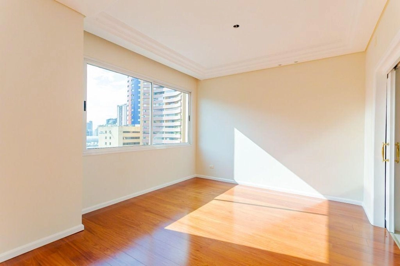 null: 6ª foto da galeria de imagens do imóvel