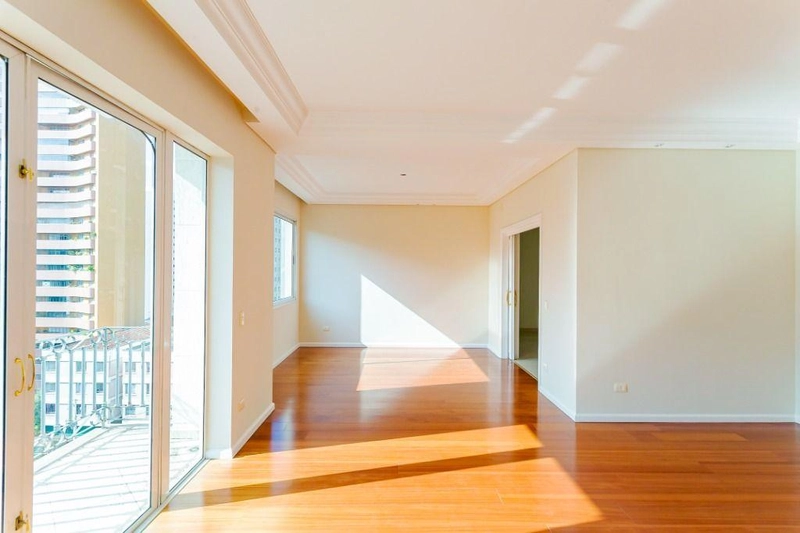 null: 7ª foto da galeria de imagens do imóvel