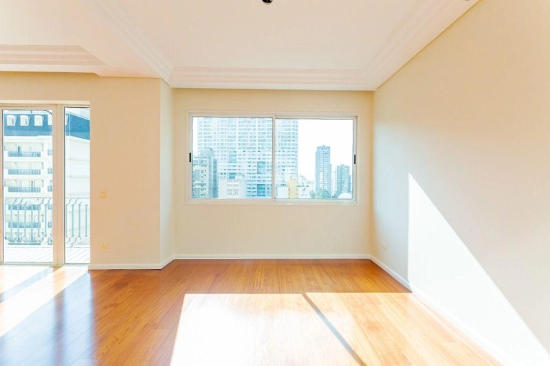 null: 9ª foto da galeria de imagens do imóvel