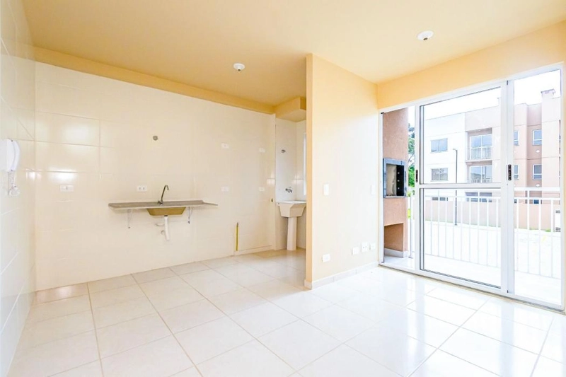 null: 1ª foto da galeria de imagens do imóvel