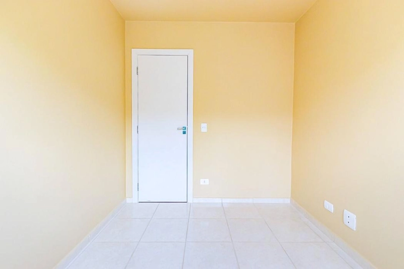 null: 10ª foto da galeria de imagens do imóvel