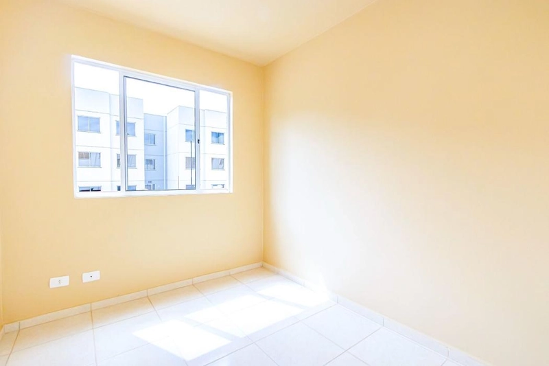 null: 11ª foto da galeria de imagens do imóvel