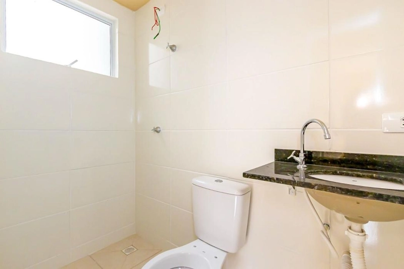 null: 12ª foto da galeria de imagens do imóvel